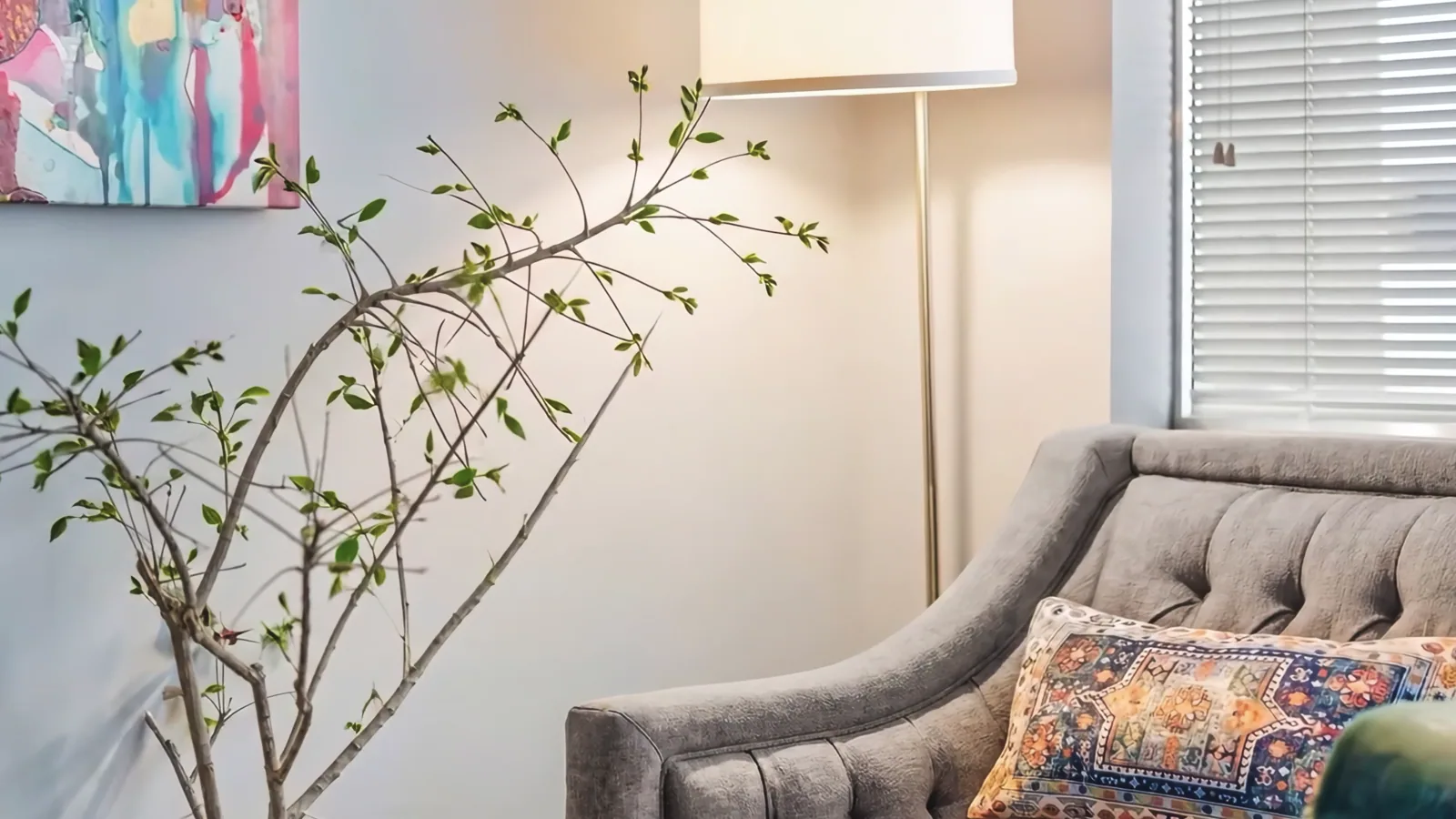 Care in Motion | Healthcare Brand Film