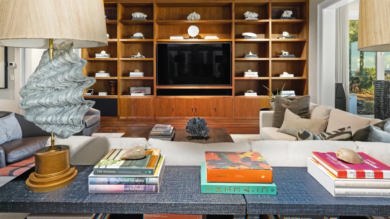 Coastal Reserve | Luxury Real Estate Film